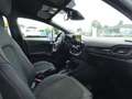 Ford Fiesta 1.0 EB MHEV Aut. ST-LINE X #LED #NAVI #DAB+ # KAM Weiß - thumbnail 8