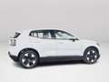Volvo EX30 Single Motor Core 51 kWh | Parkeercamera | Cruise Blauw - thumbnail 5
