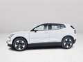 Volvo EX30 Single Motor Core 51 kWh | Parkeercamera | Cruise Blauw - thumbnail 4