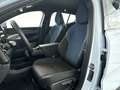 Volvo EX30 Single Motor Core 51 kWh | Parkeercamera | Cruise Blauw - thumbnail 6