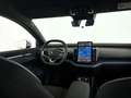 Volvo EX30 Single Motor Core 51 kWh | Parkeercamera | Cruise Blauw - thumbnail 7
