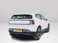 Volvo EX30 Single Motor Core 51 kWh | Parkeercamera | Cruise Blauw - thumbnail 2