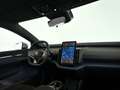 Volvo EX30 Single Motor Core 51 kWh | Parkeercamera | Cruise Blauw - thumbnail 3