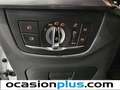 BMW X3 xDrive 30dA Blanco - thumbnail 13