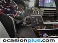 BMW X3 xDrive 30dA Blanco - thumbnail 31