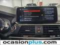 BMW X3 xDrive 30dA Blanco - thumbnail 34