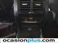 BMW X3 xDrive 30dA Blanco - thumbnail 38