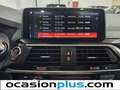 BMW X3 xDrive 30dA Blanco - thumbnail 24