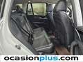 BMW X3 xDrive 30dA Blanco - thumbnail 21