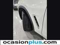 BMW X3 xDrive 30dA Blanco - thumbnail 40