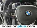 BMW X3 xDrive 30dA Blanco - thumbnail 29