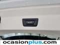 BMW X3 xDrive 30dA Blanco - thumbnail 20