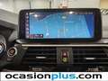 BMW X3 xDrive 30dA Blanco - thumbnail 7