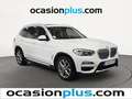 BMW X3 xDrive 30dA Blanco - thumbnail 2