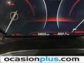 BMW X3 xDrive 30dA Blanco - thumbnail 10