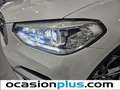 BMW X3 xDrive 30dA Blanco - thumbnail 15