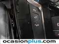 BMW X3 xDrive 30dA Blanco - thumbnail 19