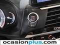 BMW X3 xDrive 30dA Blanco - thumbnail 32