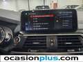 BMW X3 xDrive 30dA Blanco - thumbnail 36