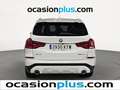 BMW X3 xDrive 30dA Blanco - thumbnail 16