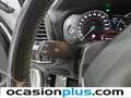 BMW X3 xDrive 30dA Blanco - thumbnail 28