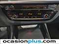 BMW X3 xDrive 30dA Blanco - thumbnail 35