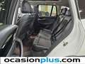 BMW X3 xDrive 30dA Blanco - thumbnail 12