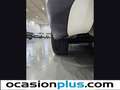 BMW X3 xDrive 30dA Blanco - thumbnail 39