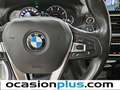 BMW X3 xDrive 30dA Blanco - thumbnail 30
