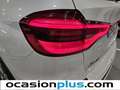 BMW X3 xDrive 30dA Blanco - thumbnail 17
