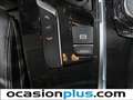 BMW X3 xDrive 30dA Blanco - thumbnail 33