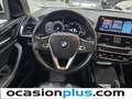 BMW X3 xDrive 30dA Blanco - thumbnail 26