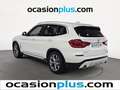 BMW X3 xDrive 30dA Blanco - thumbnail 4