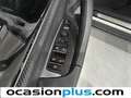 BMW X3 xDrive 30dA Blanco - thumbnail 37
