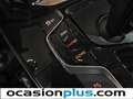 BMW X3 xDrive 30dA Blanco - thumbnail 9