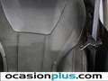 BMW X3 xDrive 30dA Blanco - thumbnail 6