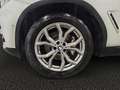 BMW X3 xDrive 30dA Blanco - thumbnail 41
