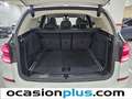 BMW X3 xDrive 30dA Blanco - thumbnail 18