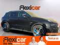 Lynk & Co 01 1.5T PHEV Azul - thumbnail 1