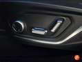 Lynk & Co 01 1.5T PHEV Azul - thumbnail 16