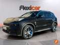 Lynk & Co 01 1.5T PHEV Azul - thumbnail 3
