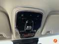 Lynk & Co 01 1.5T PHEV Azul - thumbnail 15