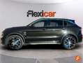 Lynk & Co 01 1.5T PHEV Azul - thumbnail 4