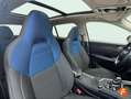 Lynk & Co 01 1.5T PHEV Azul - thumbnail 17