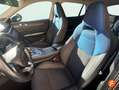 Lynk & Co 01 1.5T PHEV Azul - thumbnail 11