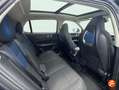 Lynk & Co 01 1.5T PHEV Azul - thumbnail 18