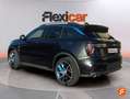 Lynk & Co 01 1.5T PHEV Azul - thumbnail 5