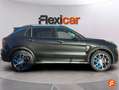 Lynk & Co 01 1.5T PHEV Azul - thumbnail 9