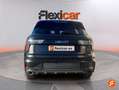 Lynk & Co 01 1.5T PHEV Azul - thumbnail 7