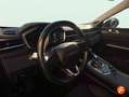 Lynk & Co 01 1.5T PHEV Azul - thumbnail 12